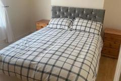 WhatsApp-Image-2024-03-16-at-23.04.03-1