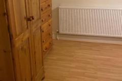 WhatsApp-Image-2024-03-16-at-23.04.03