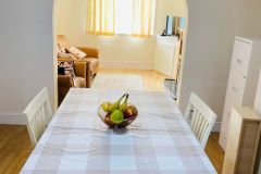 WhatsApp-Image-2024-03-22-at-16.06.00