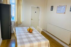 WhatsApp-Image-2024-03-22-at-16.07.21