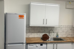 Prestwold-House16-at-23.14.27-1