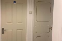 Prestwold-House16-at-23.14.27