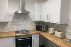 Prestwold-House16-at-23.14.28-1