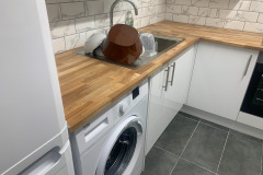 Prestwold-House16-at-23.14.28-2