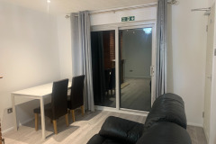 Prestwold-House16-at-23.14.28-3