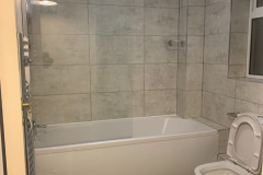 Prestwold-House16-at-23.15.09-2