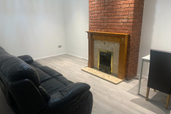 Prestwold-House16-at-23.15.09