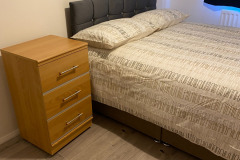 Prestwold-House16-at-23.15.48