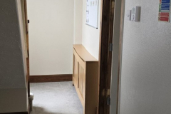 WhatsApp-Image-2024-03-28-at-2.20.51-PM