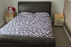 WhatsApp-Image-2024-03-28-at-2.20.52-PM-1