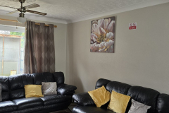 WhatsApp-Image-2024-03-28-at-2.20.52-PM