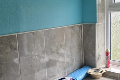 WhatsApp-Image-2024-03-28-at-2.20.53-PM-1