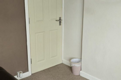 WhatsApp-Image-2024-03-28-at-2.20.53-PM