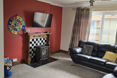 WhatsApp-Image-2024-03-28-at-2.20.55-PM-1