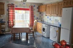 WhatsApp-Image-2024-03-28-at-2.22.38-PM