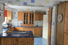 WhatsApp-Image-2024-03-28-at-2.23.39-PM