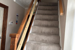 Willow-Road18-at-16.15.52-2